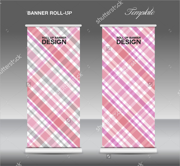 9+ Popup Banners JPG, PSD, AI Illustrator Download