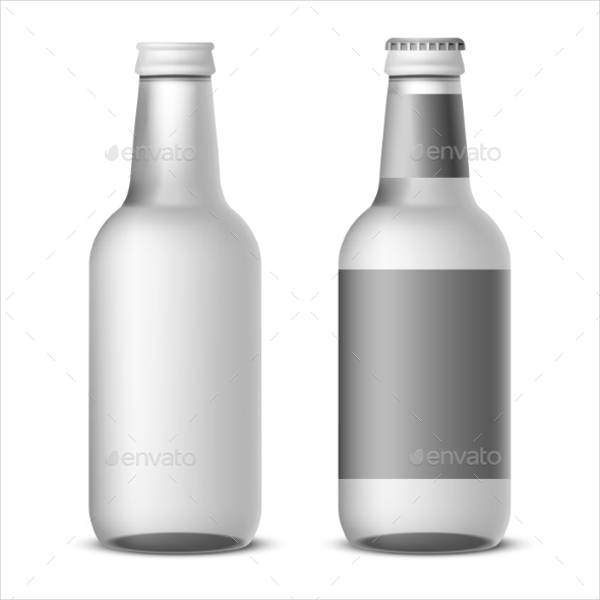7+ Beer Bottle Label Templates Design, Templates