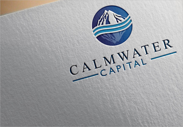 financial-business-company-logo
