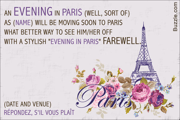 farewell-formal-party-invitation