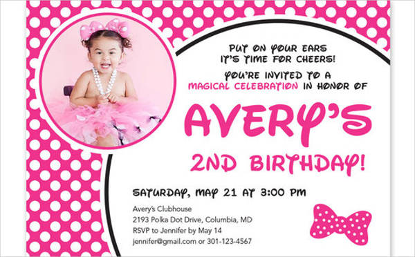 minnie-mouse-photo-party-invitation