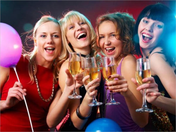 hen-party-invitation-wording