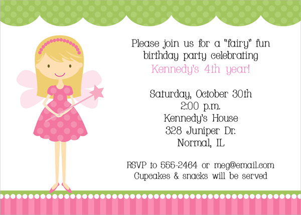 free-printable-princess-birthday-invitation-templates-printable