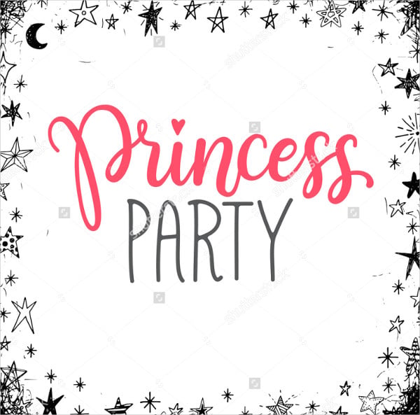 princess-party-invitation-wording