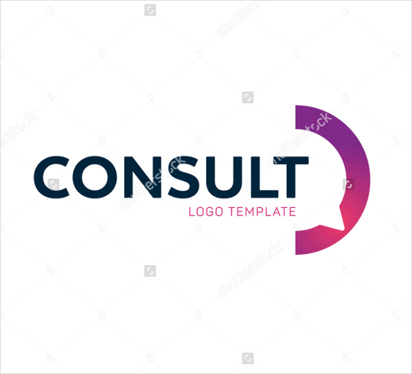 7+ Business Consulting Logos - Free PSD, Vector AI, EPS Format Download