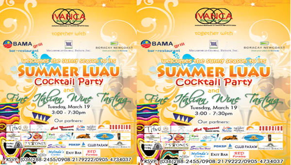 business-cocktail-party-invitation