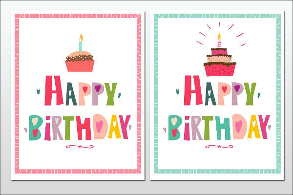 happy-birthday-greeting-card