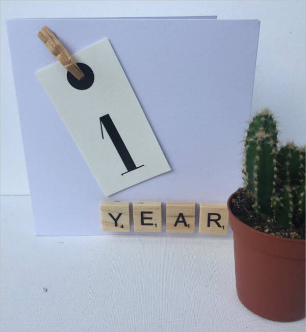 business-anniversary-greeting-card