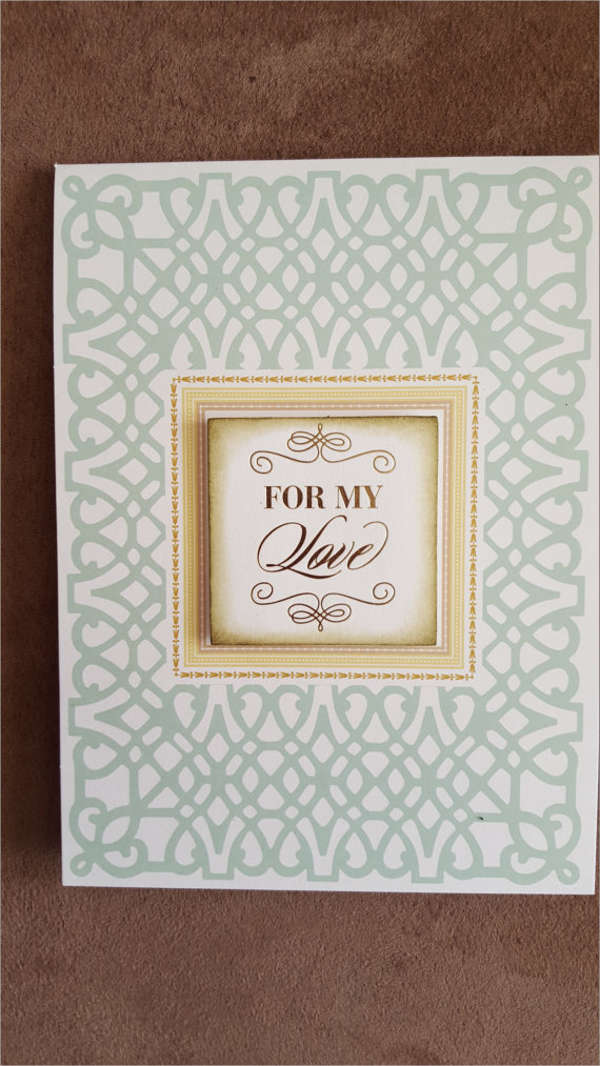 happy-anniversary-greeting-card