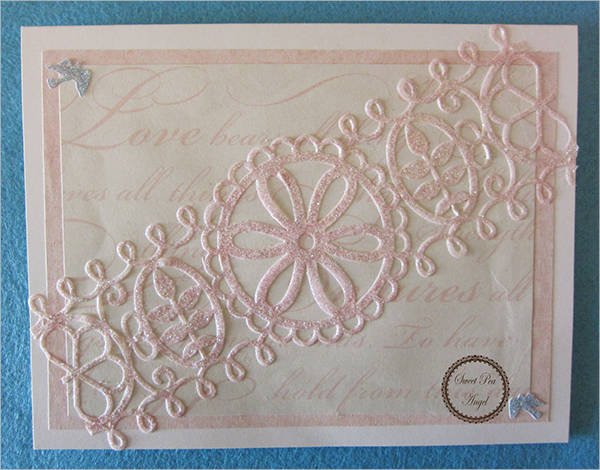handmade-anniversary-greeting-card