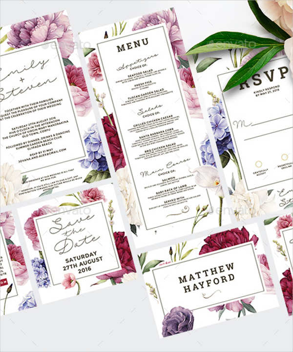8-bridal-thank-you-cards-design-templates
