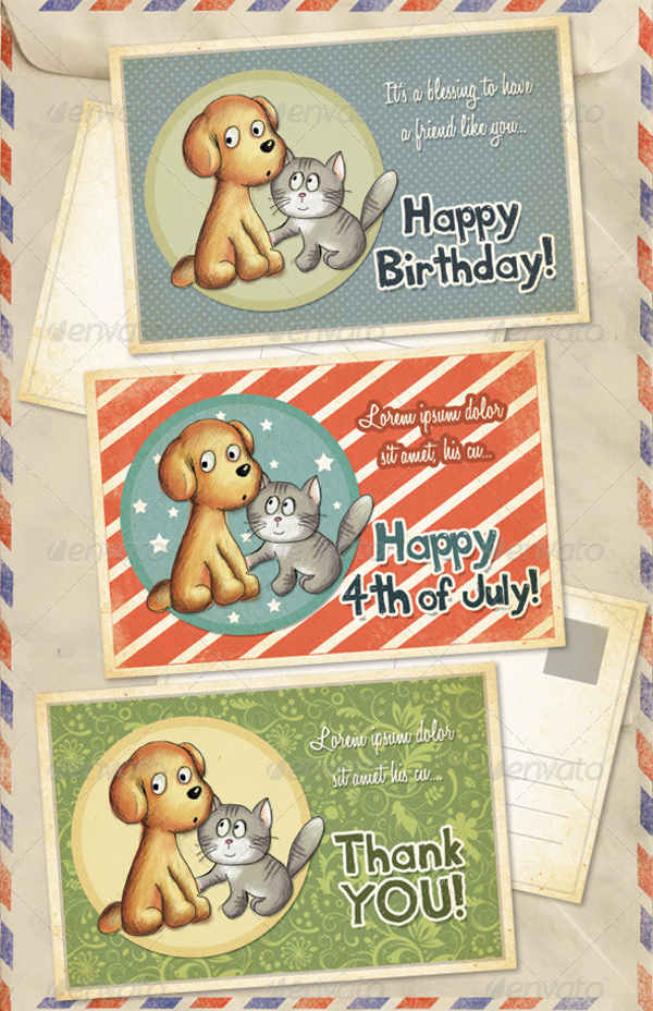 funny-birthday-greeting-card