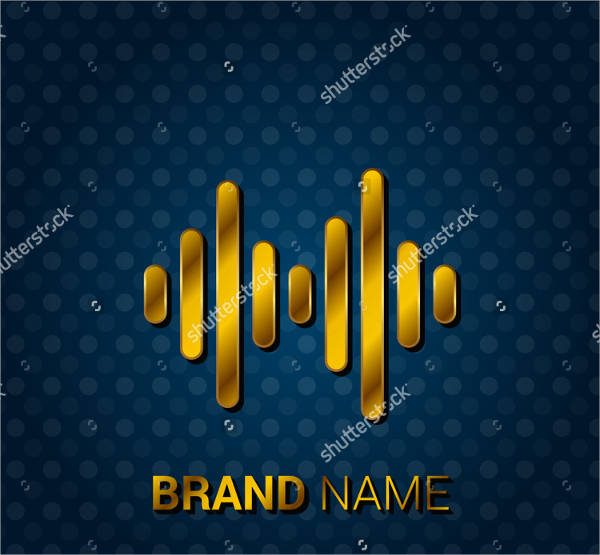 royal dj company logo