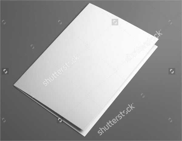 5-blank-gift-card-templates-design-templates-free-premium-templates