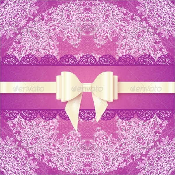 5+ Blank Gift Card Templates Design, Templates