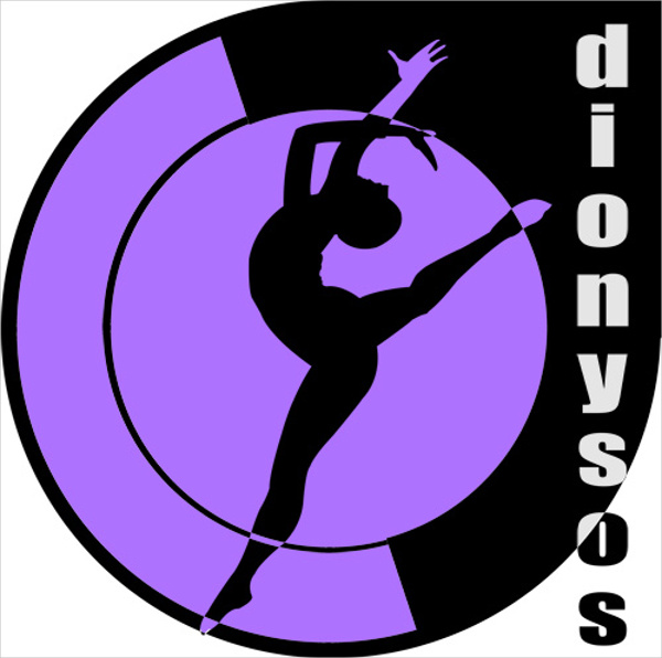 8+ Dance Team Logos - Designs, Templates