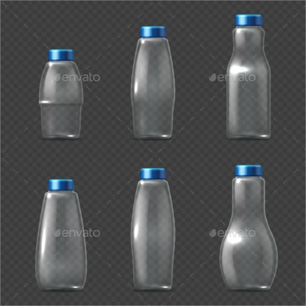 beverage plastic product packaging