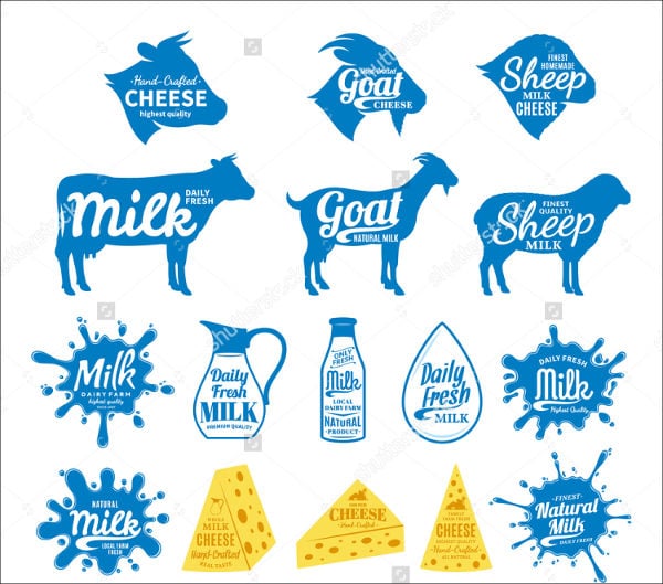 animal health product packaging