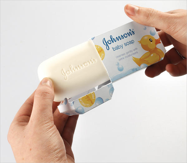 baby-soap-product-packaging