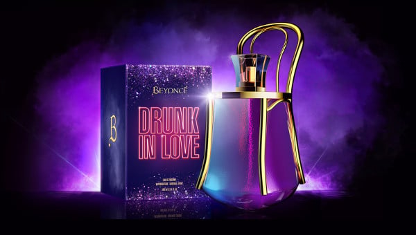 9 Perfume Bottle Packagings Designs Templates Free Premium Templates