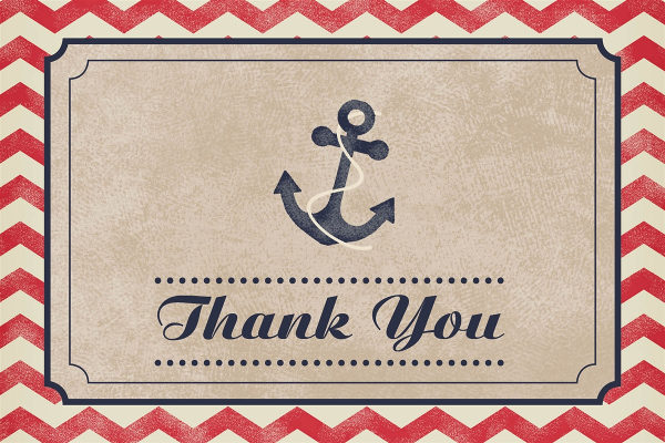 nautical-baby-shower-thank-you-card