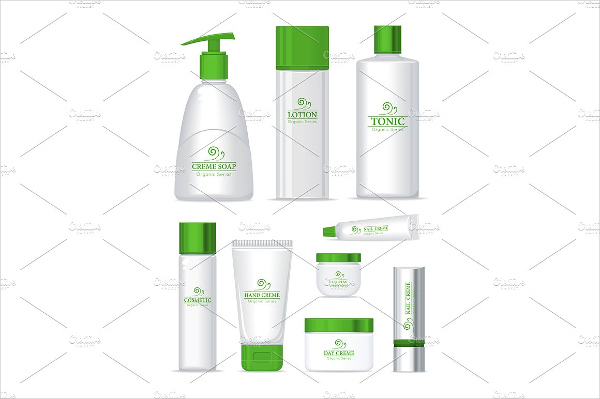 organic beauty product packaging1