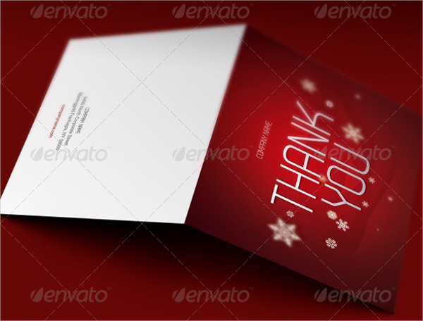 corporate season greeting card1