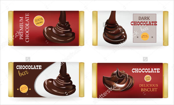 candy-chocolate-box-packaging-template