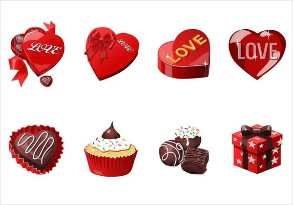cakes-and-cookies-bakery-box-packaging