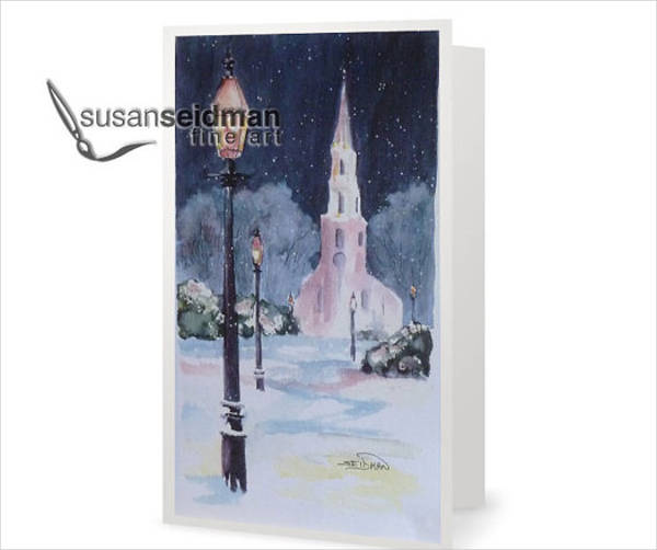 church-anniversary-greeting-card