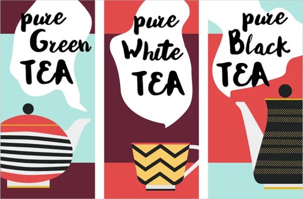 free-printable-tea-party-menu-template