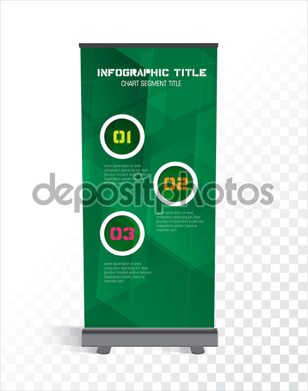 9+ Pop Up Advertising Banners - Designs, Templates | Free &amp; Premium