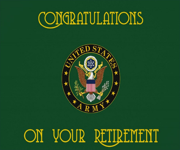 congratulations-retirement-greeting-card