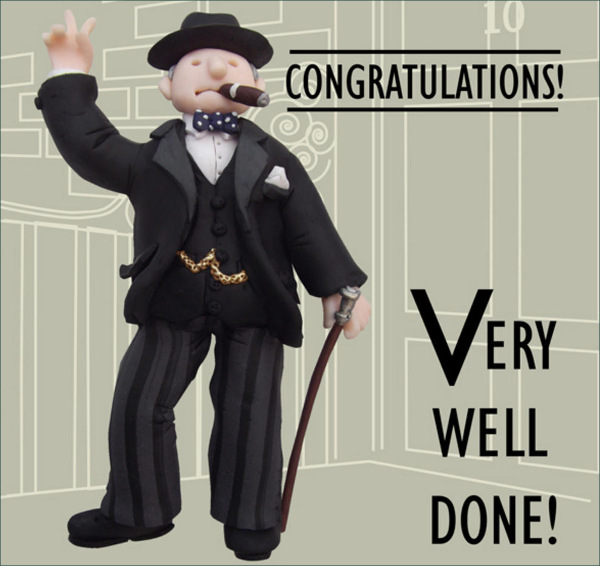 funny-congratulations-greeting-card