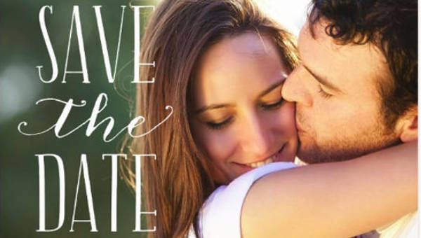 7-save-the-date-event-postcards-psd-ai-eps