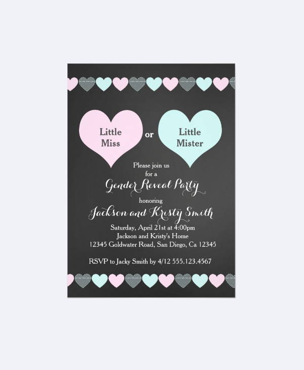 12-gender-reveal-party-invitation-designs-templates-psd-ai