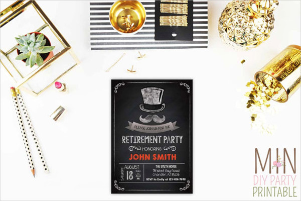 retirement-dinner-invitation-card