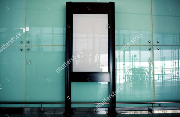 indoor-blank-billboard-mockup