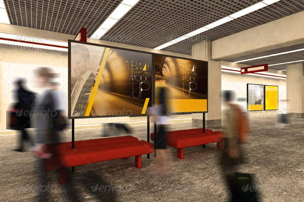 indoor-subway-billboard-mockup