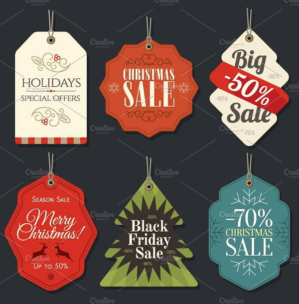 12-sale-tag-templates-psd-vector-eps-jpg-download
