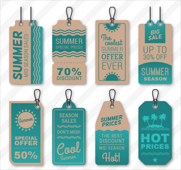 12+ Sale Tag Templates PSD, Vector EPS, JPG Download Free & Premium