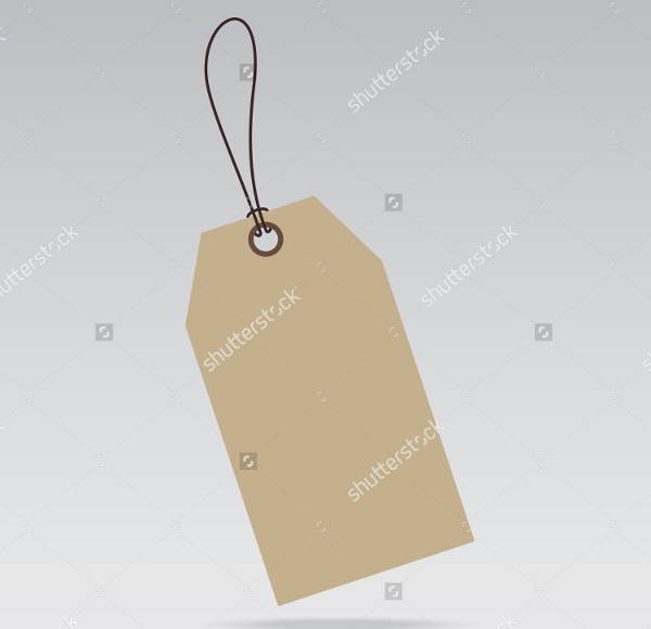 12+ Sale Tag Templates PSD, Vector EPS, JPG Download