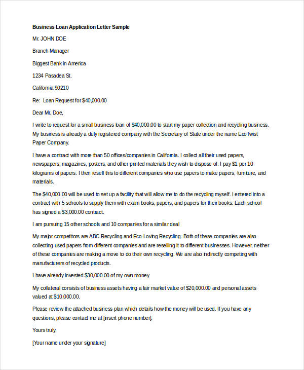 House Depot Project Loan Credit History. It is possible to have a property depot job loan with a credit rating of 620.