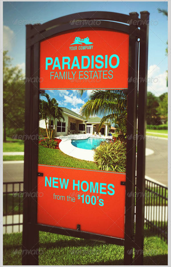 vertical-outdoor-poster-mockup