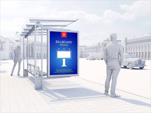 outdoor-billboard-poster-mockup