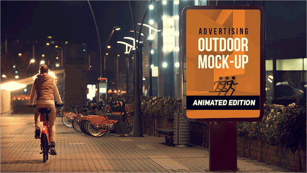 outdoor-advertising-animated-poster-mockup