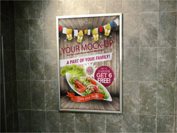 photorealistic-outdoor-poster-mockup