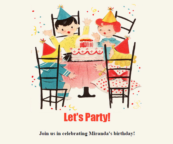 8+ Birthday Flash Cards PSD, Vector EPS