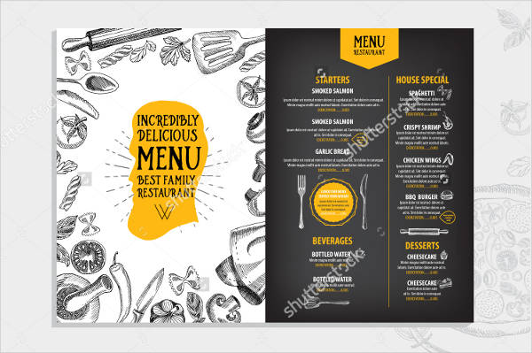 birthday-lunch-party-menu-template