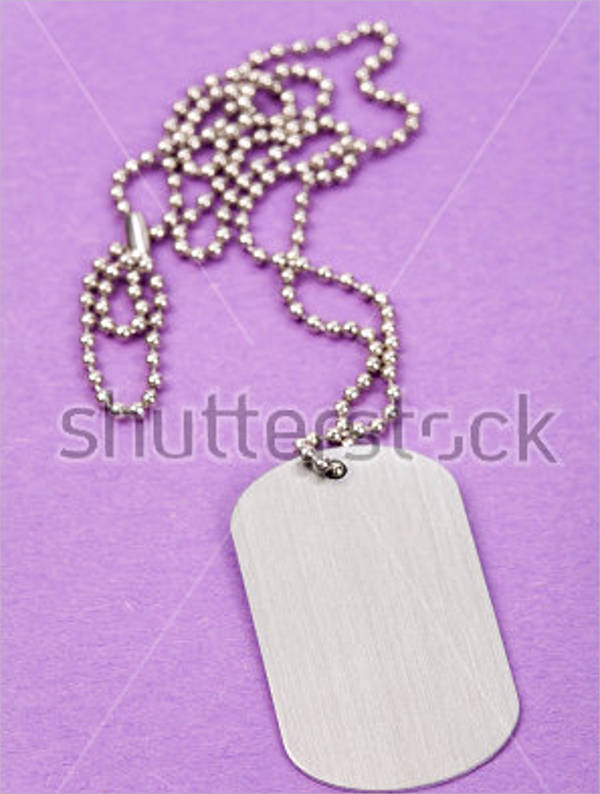 9+ Jewelry Tag Templates PSD, Vector EPS, JPG Download